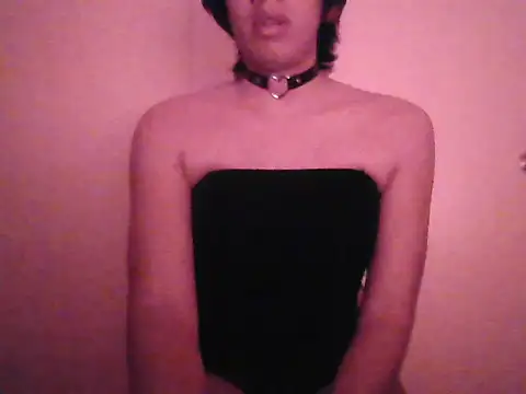 Snapshot of Sunny_Pebble chatting on October 16, 2025, 3:29 am Sunny Pebble online show from October 16, 2025, 3:29 am