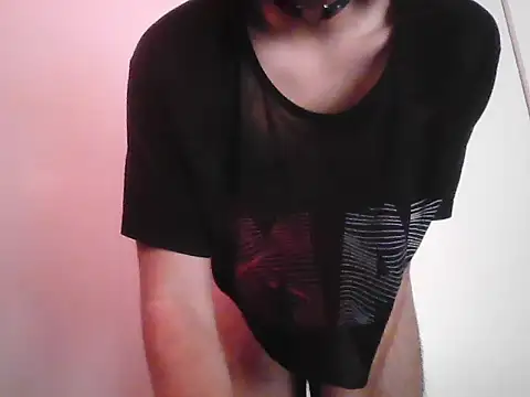 Snapshot of Sunny_Pebble chatting on November 9, 2025, 3:49 am Sunny Pebble online show from November 9, 2025, 3:49 am