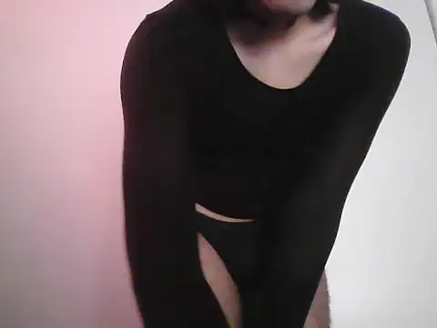 Snapshot of Sunny_Pebble chatting on November 16, 2025, 4:07 am Sunny Pebble online show from November 16, 2025, 4:07 am