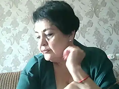 Varvara520111 online show from October 4, 2025, 8:45 am