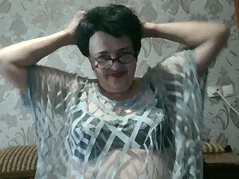 Varvara520111 online show from October 5, 2025, 11:08 am