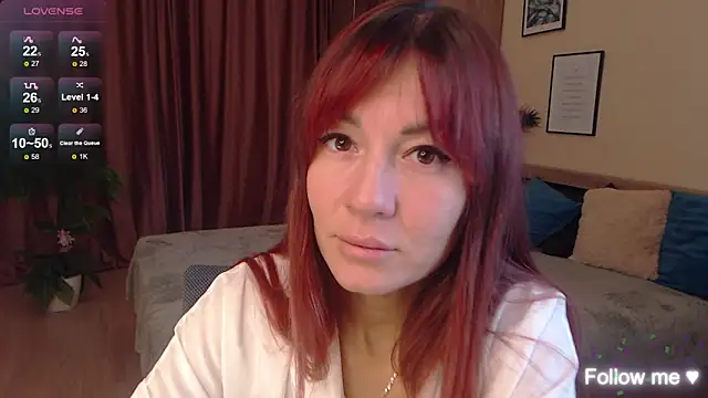 Bally Bay online show from November 7, 2025, 2:00 am