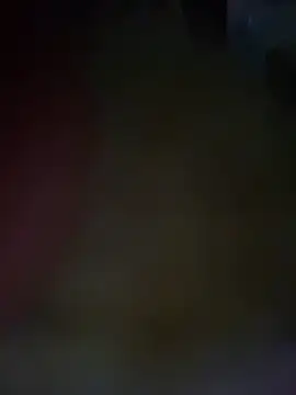 Snapshot of HurtfulExplorer67 chatting on May 2, 2026, 3:50 pm HurtfulExplorer67 online show from May 2, 2026, 3:50 pm