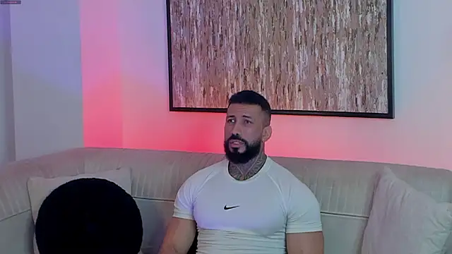 jeff clark7 online show from March 28, 2026, 1:49 am