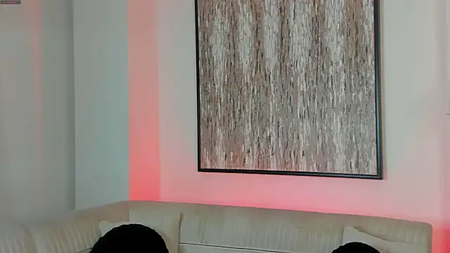 jeff clark7 online show from April 1, 2026, 2:45 am