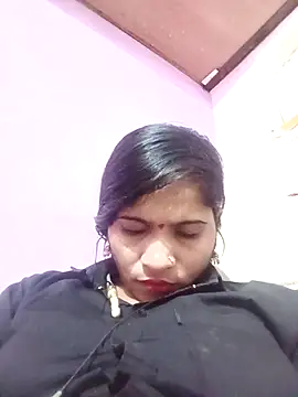 Snapshot of Priyanka_hot54 chatting on October 25, 2025, 7:30 pm Priyanka hot54 online show from October 25, 2025, 7:30 pm