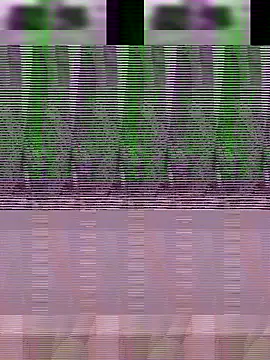 Snapshot of Priyanka_hot54 chatting on October 26, 2025, 9:15 am Priyanka hot54 online show from October 26, 2025, 9:15 am