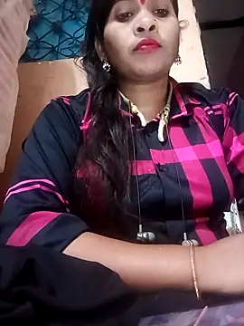 Snapshot of Priyanka_hot54 chatting on October 27, 2025, 7:12 am Priyanka hot54 online show from October 27, 2025, 7:12 am