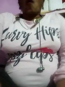 Snapshot of Priyanka_hot54 chatting on October 30, 2025, 10:16 am Priyanka hot54 online show from October 30, 2025, 10:16 am