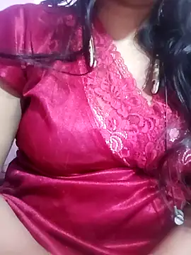 Snapshot of Priyanka_hot54 chatting on November 4, 2025, 7:35 pm Priyanka hot54 online show from November 4, 2025, 7:35 pm