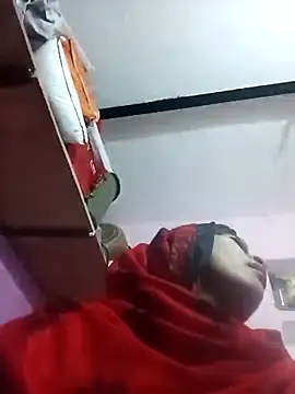 Snapshot of Priyanka_hot54 chatting on December 15, 2025, 4:50 am Priyanka hot54 online show from December 15, 2025, 4:50 am