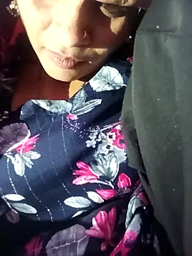 Snapshot of Priyanka_hot54 chatting on December 22, 2025, 4:15 pm Priyanka hot54 online show from December 22, 2025, 4:15 pm