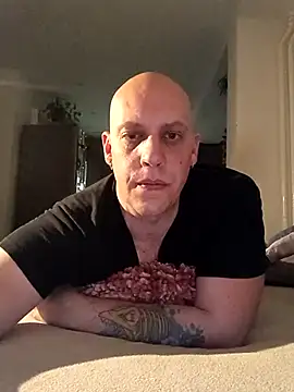 Kobradera1984 online show from March 6, 2026, 10:39 pm