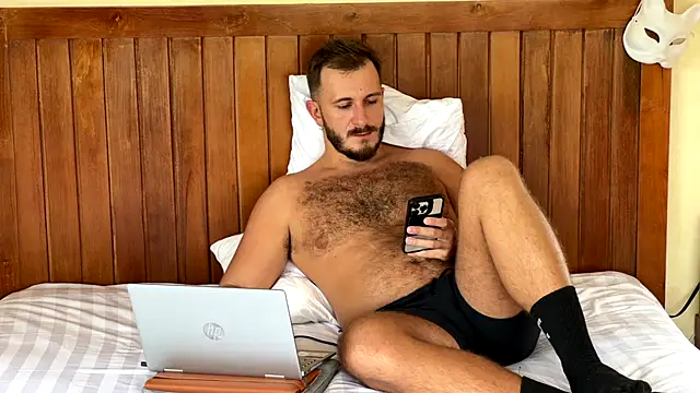 Snapshot of mrmaxiy chatting on April 30, 2026, 4:52 am mrmaxiy online show from April 30, 2026, 4:52 am