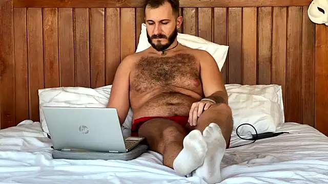 Snapshot of mrmaxiy chatting on June 30, 2026, 9:32 am mrmaxiy online show from June 30, 2026, 9:32 am