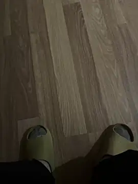 4dagals online show from April 3, 2026, 5:16 am