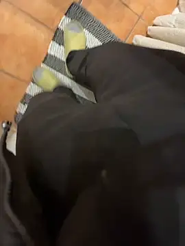 4dagals online show from April 4, 2026, 2:54 am