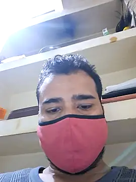 Nabieva12 online show from December 5, 2025, 2:58 pm