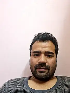 Nabieva12 online show from January 9, 2026, 1:58 pm