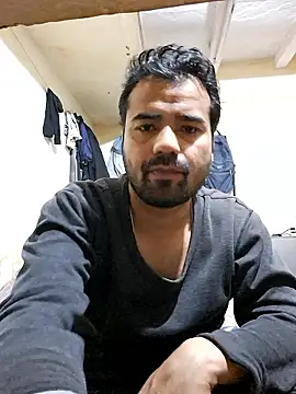 Nabieva12 online show from January 17, 2026, 2:55 pm