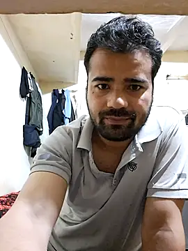 Nabieva12 online show from February 12, 2026, 3:29 pm