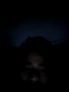 Nabieva12 online show from February 28, 2026, 5:36 pm