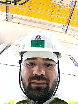 Nabieva12 online show from March 1, 2026, 10:17 am