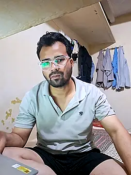 Nabieva12 online show from March 7, 2026, 2:58 pm