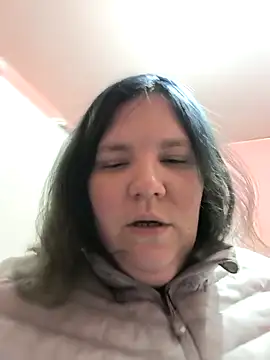 Snapshot of _alexandra_ray_ chatting on April 16, 2026, 11:11 am alexandra ray online show from April 16, 2026, 11:11 am