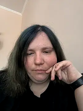 Snapshot of _alexandra_ray_ chatting on April 18, 2026, 10:41 am alexandra ray online show from April 18, 2026, 10:41 am