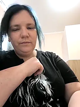 Snapshot of _alexandra_ray_ chatting on April 19, 2026, 12:37 pm alexandra ray online show from April 19, 2026, 12:37 pm