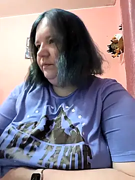Snapshot of _alexandra_ray_ chatting on April 22, 2026, 10:17 am alexandra ray online show from April 22, 2026, 10:17 am