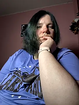 Snapshot of _alexandra_ray_ chatting on April 23, 2026, 10:36 am alexandra ray online show from April 23, 2026, 10:36 am