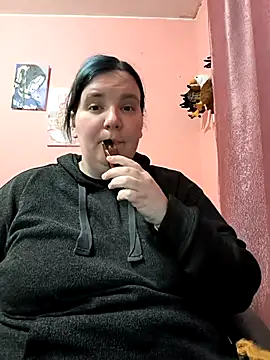 Snapshot of _alexandra_ray_ chatting on April 25, 2026, 12:08 pm alexandra ray online show from April 25, 2026, 12:08 pm