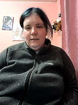 Snapshot of _alexandra_ray_ chatting on April 28, 2026, 11:48 am alexandra ray online show from April 28, 2026, 11:48 am