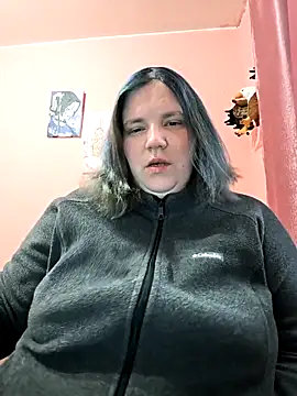 Snapshot of _alexandra_ray_ chatting on April 29, 2026, 9:46 am alexandra ray online show from April 29, 2026, 9:46 am