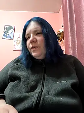 Snapshot of _alexandra_ray_ chatting on May 2, 2026, 11:15 am alexandra ray online show from May 2, 2026, 11:15 am