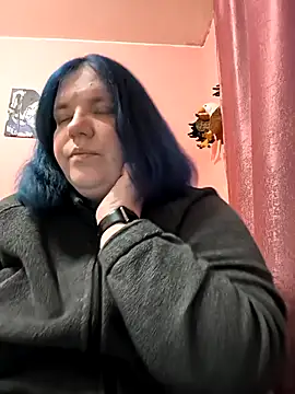 Snapshot of _alexandra_ray_ chatting on May 3, 2026, 12:22 pm alexandra ray online show from May 3, 2026, 12:22 pm