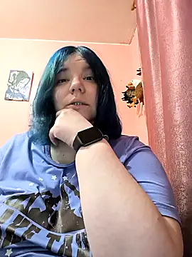 Snapshot of _alexandra_ray_ chatting on May 4, 2026, 10:33 am alexandra ray online show from May 4, 2026, 10:33 am