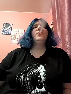 Snapshot of _alexandra_ray_ chatting on May 5, 2026, 10:12 am alexandra ray online show from May 5, 2026, 10:12 am
