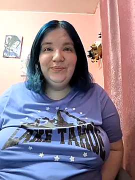 Snapshot of _alexandra_ray_ chatting on May 6, 2026, 10:20 am alexandra ray online show from May 6, 2026, 10:20 am