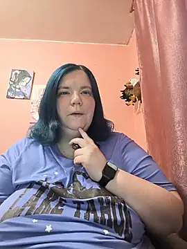 Snapshot of _alexandra_ray_ chatting on May 8, 2026, 10:42 am alexandra ray online show from May 8, 2026, 10:42 am