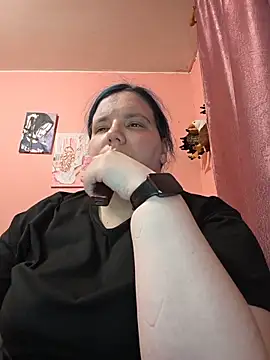 Snapshot of _alexandra_ray_ chatting on May 9, 2026, 11:48 am alexandra ray online show from May 9, 2026, 11:48 am