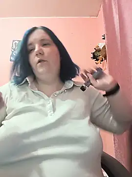 Snapshot of _alexandra_ray_ chatting on May 10, 2026, 12:21 pm alexandra ray online show from May 10, 2026, 12:21 pm