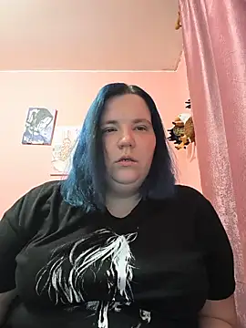 Snapshot of _alexandra_ray_ chatting on May 12, 2026, 10:45 am alexandra ray online show from May 12, 2026, 10:45 am
