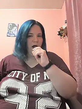 Snapshot of _alexandra_ray_ chatting on May 13, 2026, 10:45 am alexandra ray online show from May 13, 2026, 10:45 am