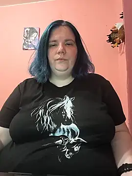 Snapshot of _alexandra_ray_ chatting on May 14, 2026, 10:55 am alexandra ray online show from May 14, 2026, 10:55 am