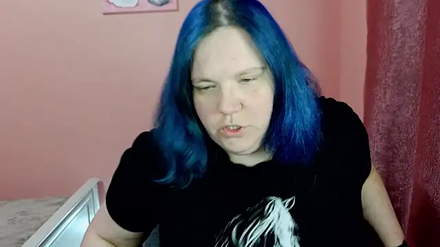 Snapshot of _alexandra_ray_ chatting on May 16, 2026, 11:42 am alexandra ray online show from May 16, 2026, 11:42 am