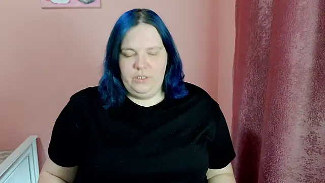 Snapshot of _alexandra_ray_ chatting on May 18, 2026, 10:54 am alexandra ray online show from May 18, 2026, 10:54 am