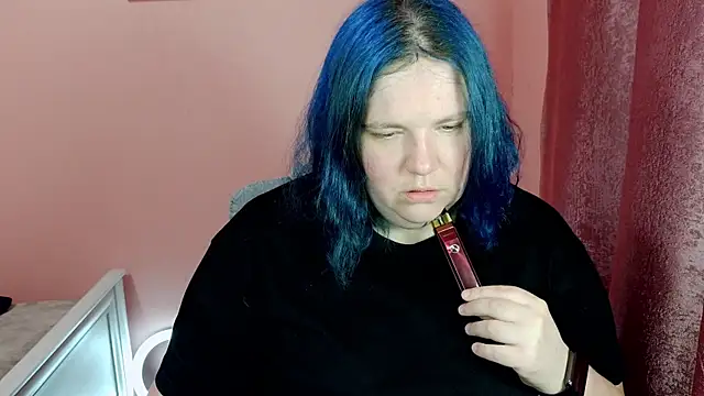 Snapshot of _alexandra_ray_ chatting on May 21, 2026, 11:28 am alexandra ray online show from May 21, 2026, 11:28 am
